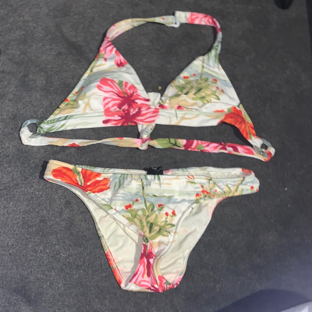 Bikini